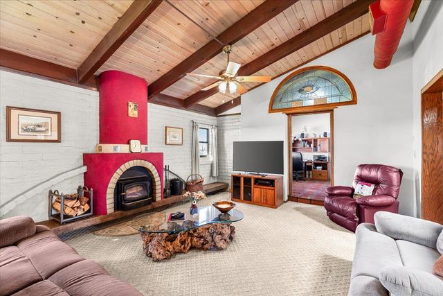 5779 Treosti Pl, Valley Springs, CA 95252