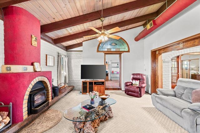 5779 Treosti Pl, Valley Springs, CA 95252