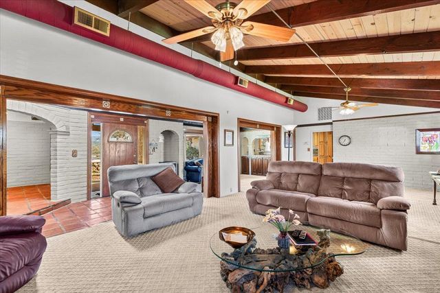 5779 Treosti Pl, Valley Springs, CA 95252