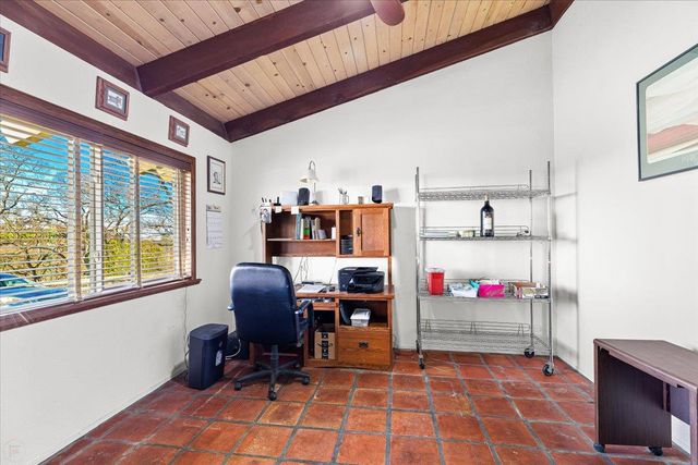 5779 Treosti Pl, Valley Springs, CA 95252