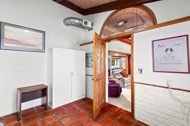 5779 Treosti Pl, Valley Springs, CA 95252