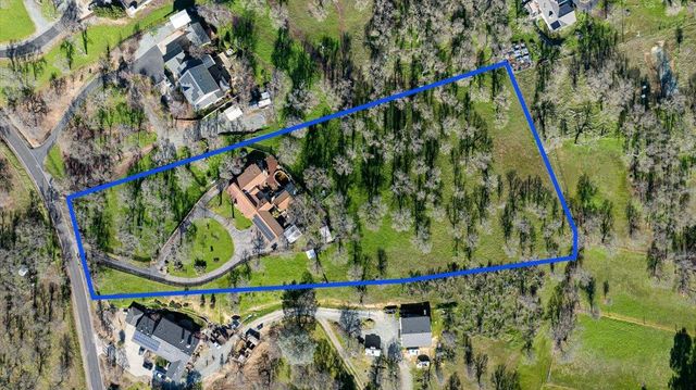 5779 Treosti Pl, Valley Springs, CA 95252