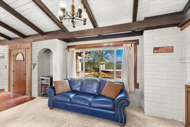 5779 Treosti Pl, Valley Springs, CA 95252