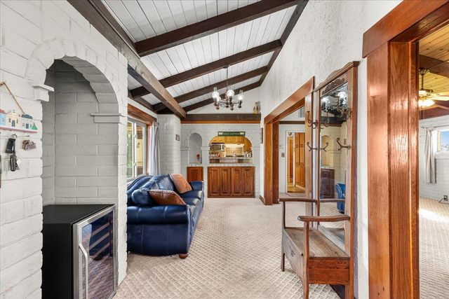 5779 Treosti Pl, Valley Springs, CA 95252