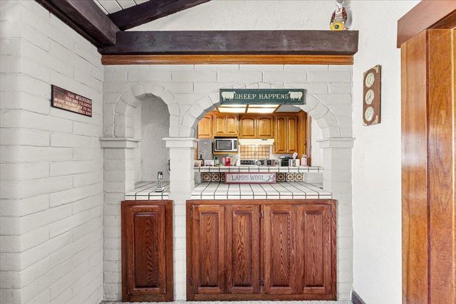 5779 Treosti Pl, Valley Springs, CA 95252