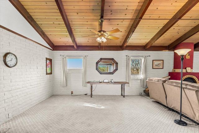 5779 Treosti Pl, Valley Springs, CA 95252