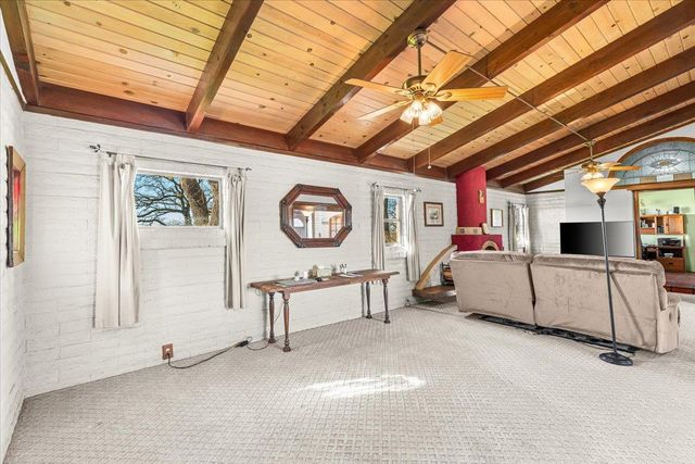 5779 Treosti Pl, Valley Springs, CA 95252