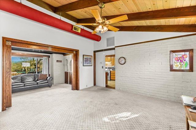 5779 Treosti Pl, Valley Springs, CA 95252