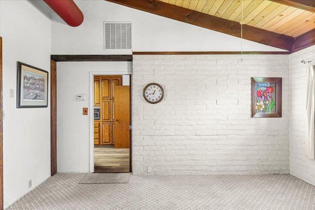 5779 Treosti Pl, Valley Springs, CA 95252