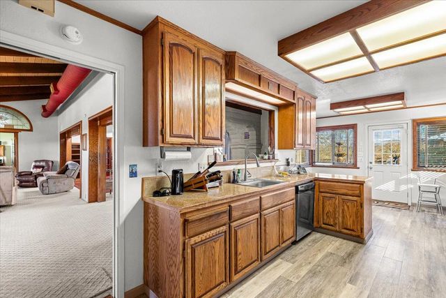 5779 Treosti Pl, Valley Springs, CA 95252