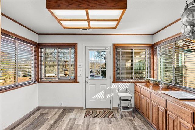 5779 Treosti Pl, Valley Springs, CA 95252