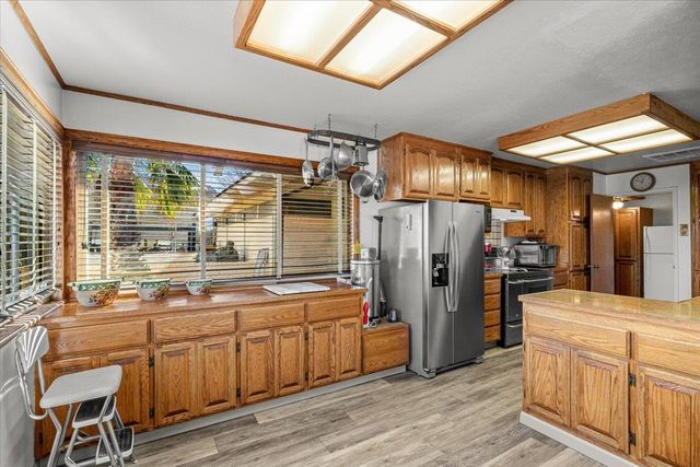 5779 Treosti Pl, Valley Springs, CA 95252