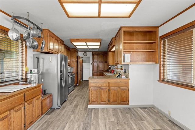 5779 Treosti Pl, Valley Springs, CA 95252