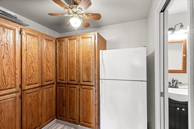 5779 Treosti Pl, Valley Springs, CA 95252