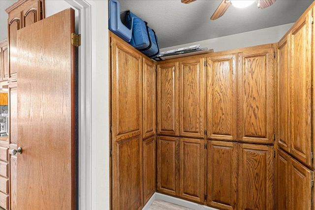 5779 Treosti Pl, Valley Springs, CA 95252