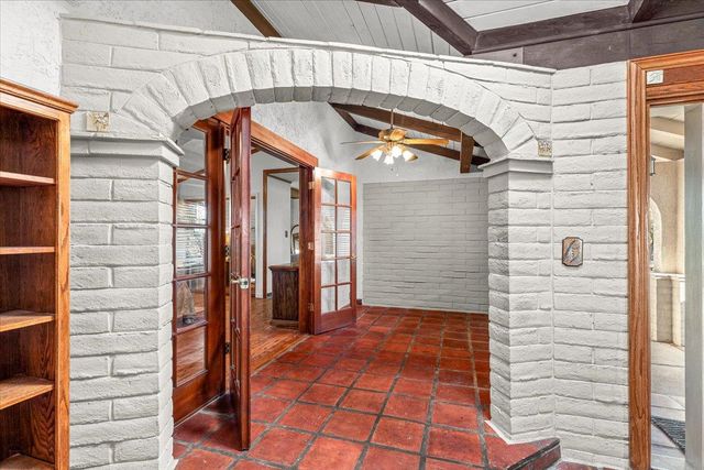 5779 Treosti Pl, Valley Springs, CA 95252