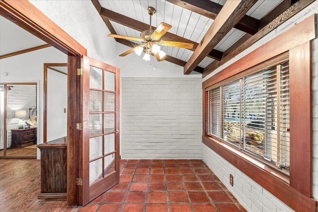 5779 Treosti Pl, Valley Springs, CA 95252