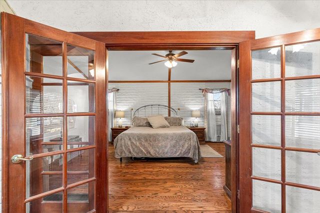 5779 Treosti Pl, Valley Springs, CA 95252