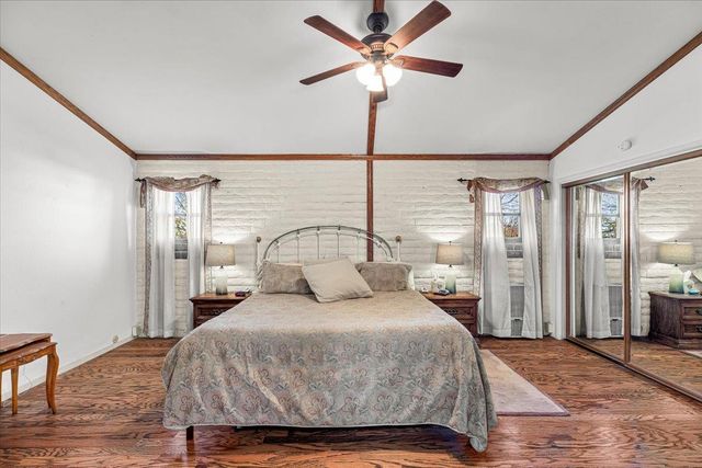 5779 Treosti Pl, Valley Springs, CA 95252