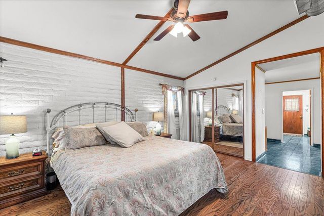 5779 Treosti Pl, Valley Springs, CA 95252