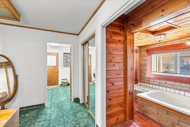 5779 Treosti Pl, Valley Springs, CA 95252