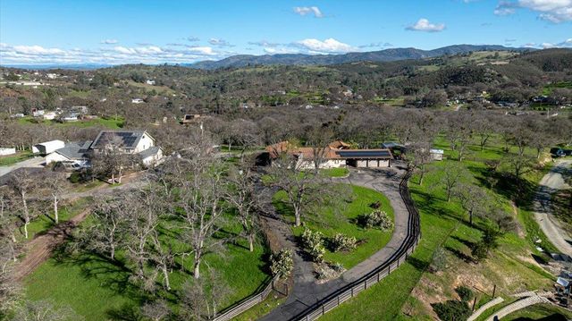 5779 Treosti Pl, Valley Springs, CA 95252