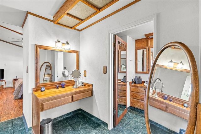 5779 Treosti Pl, Valley Springs, CA 95252