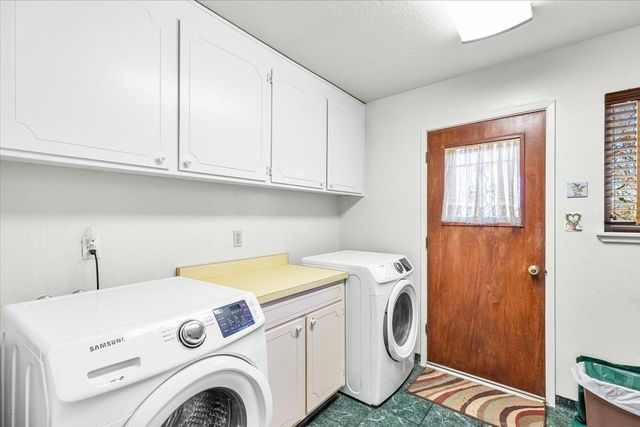 5779 Treosti Pl, Valley Springs, CA 95252