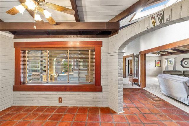 5779 Treosti Pl, Valley Springs, CA 95252