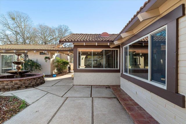 5779 Treosti Pl, Valley Springs, CA 95252