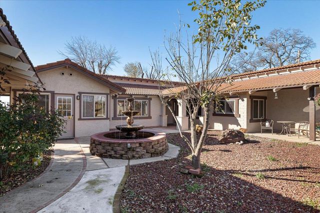 5779 Treosti Pl, Valley Springs, CA 95252