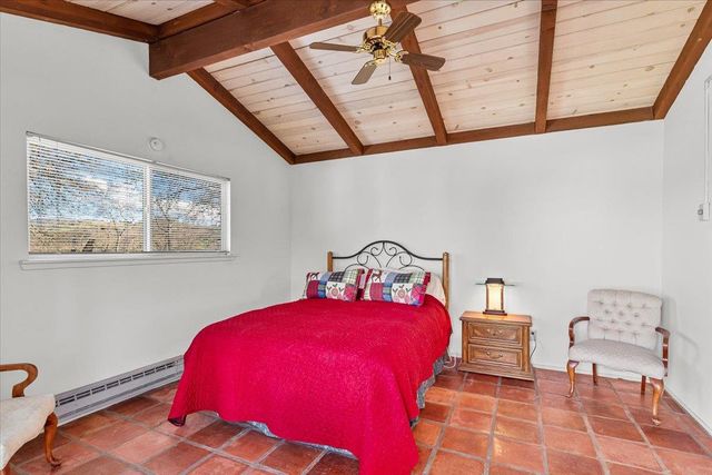 5779 Treosti Pl, Valley Springs, CA 95252