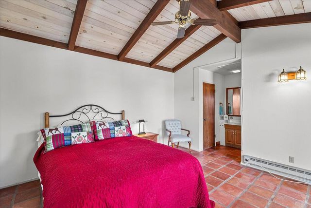 5779 Treosti Pl, Valley Springs, CA 95252