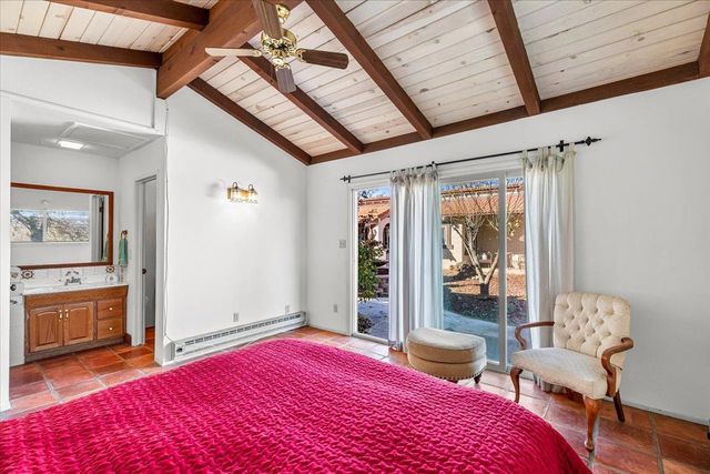 5779 Treosti Pl, Valley Springs, CA 95252