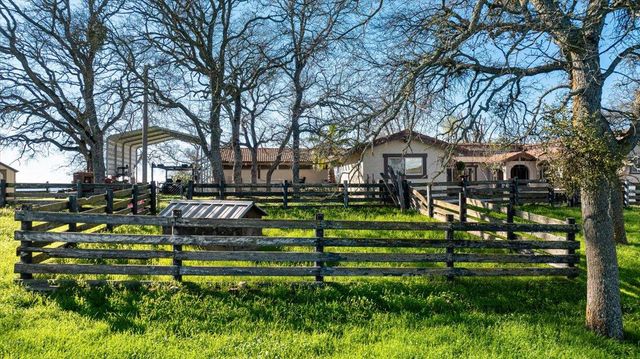 5779 Treosti Pl, Valley Springs, CA 95252