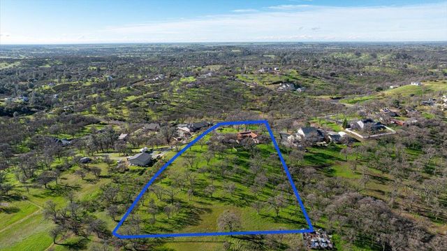 5779 Treosti Pl, Valley Springs, CA 95252