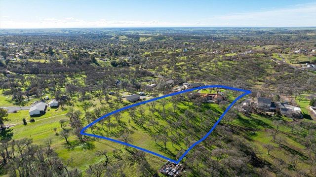 5779 Treosti Pl, Valley Springs, CA 95252