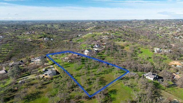 5779 Treosti Pl, Valley Springs, CA 95252