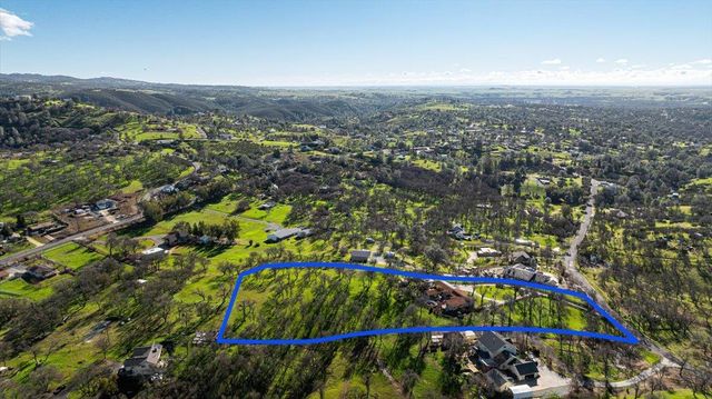 5779 Treosti Pl, Valley Springs, CA 95252