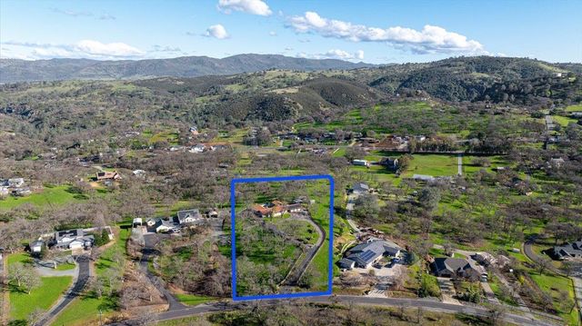 5779 Treosti Pl, Valley Springs, CA 95252
