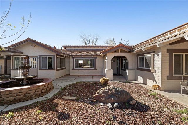 5779 Treosti Pl, Valley Springs, CA 95252