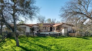 5779 Treosti Pl, Valley Springs, CA 95252