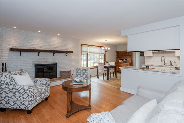 7805 Raintree Road, Washington Twp, OH 45459