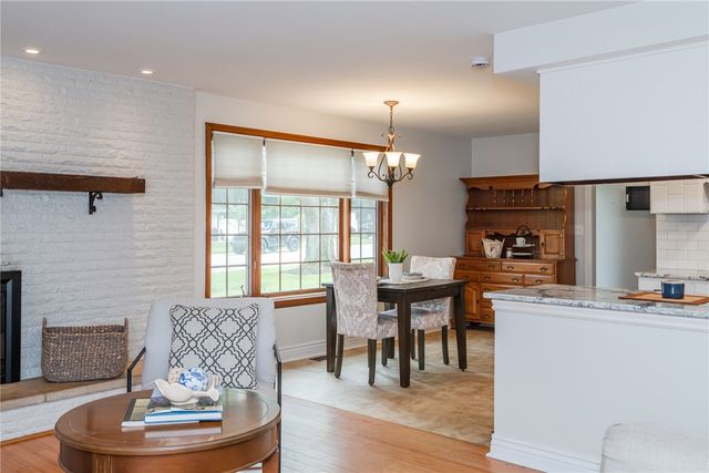 7805 Raintree Road, Washington Twp, OH 45459