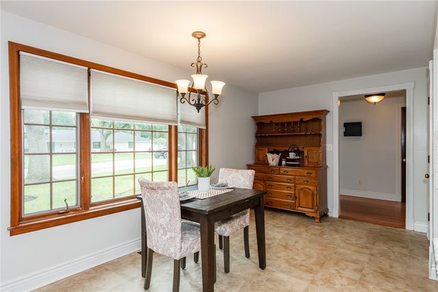 7805 Raintree Road, Washington Twp, OH 45459