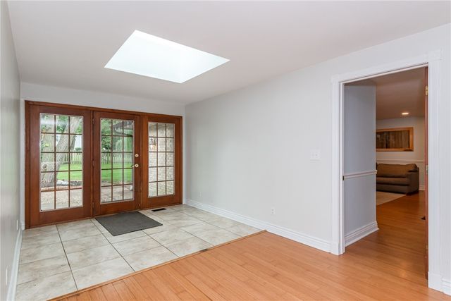 7805 Raintree Road, Washington Twp, OH 45459