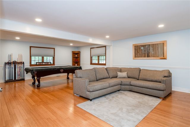 7805 Raintree Road, Washington Twp, OH 45459