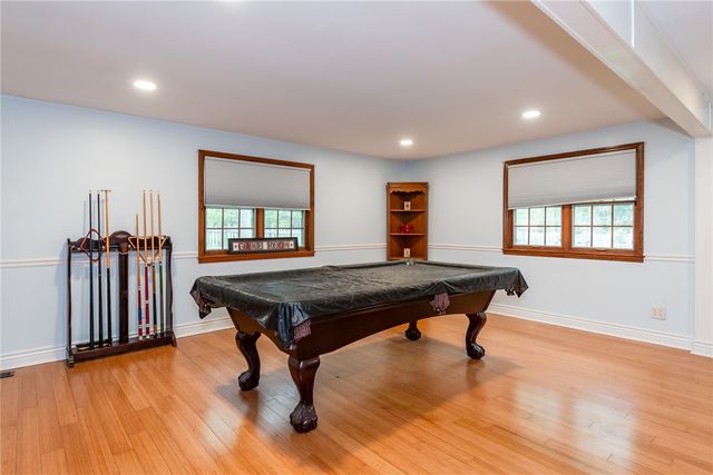 7805 Raintree Road, Washington Twp, OH 45459