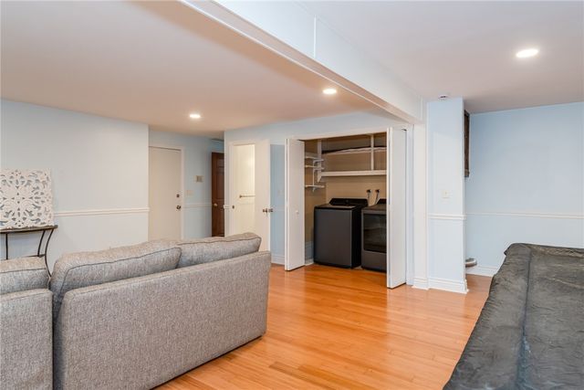 7805 Raintree Road, Washington Twp, OH 45459