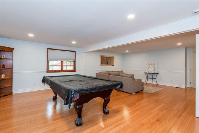7805 Raintree Road, Washington Twp, OH 45459